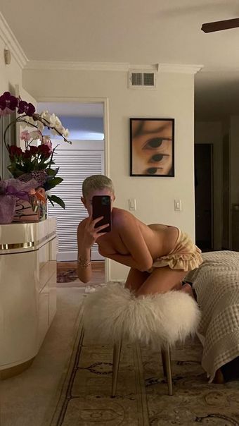 Daisy-delancey Nude Leaks OnlyFans Photo 21