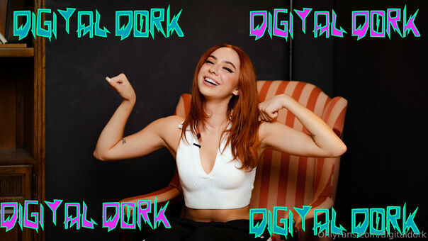 digitaldork Nude Leaks OnlyFans Photo 38