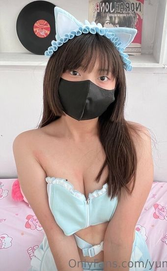 yumi.sato Nude Leaks OnlyFans Photo 17