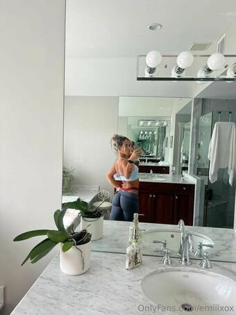 Emelyexo Nude Leaks OnlyFans Photo 10