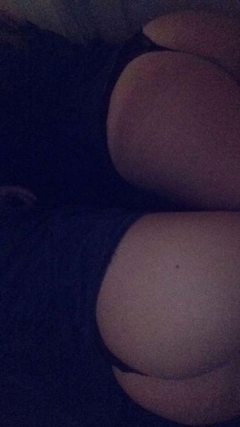 Filippa Fransson Nude Leaks OnlyFans Photo 7