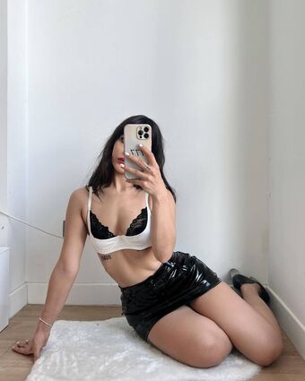 Gizemsavagex Nude Leaks OnlyFans Photo 97