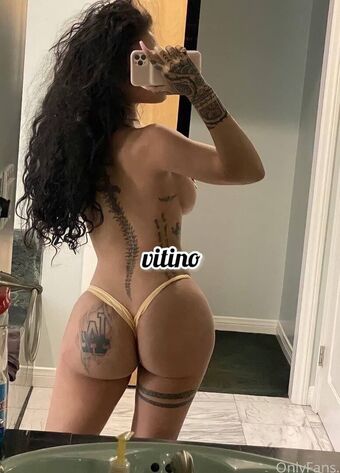 India Love Nude Leaks OnlyFans Photo 16