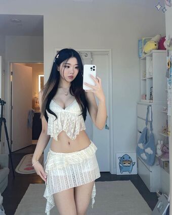 igumdrop Nude Leaks OnlyFans Photo 116