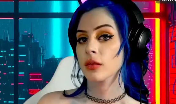 Kati3Kat Nude Leaks OnlyFans Photo 63