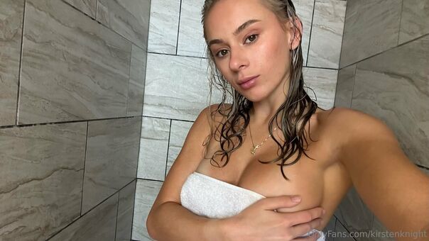 kirstenknight Nude Leaks OnlyFans Photo 16