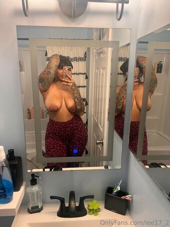 lee17_2 Nude Leaks OnlyFans Photo 28