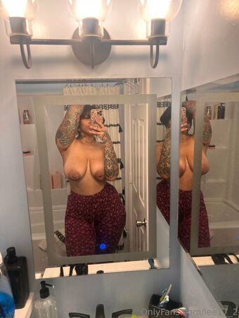 lee17_2 Nude Leaks OnlyFans Photo 29