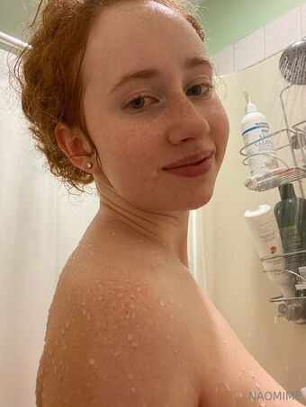 naomime Nude Leaks OnlyFans Photo 9
