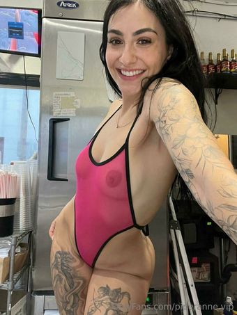 Piperanne Nude Leaks OnlyFans Photo 14