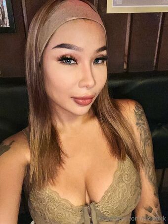 ploybkk Nude Leaks OnlyFans Photo 38