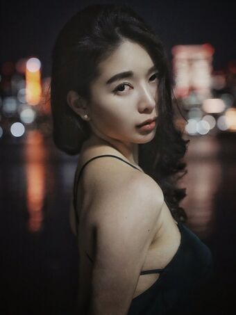 Rikako Katayama Nude Leaks OnlyFans Photo 28