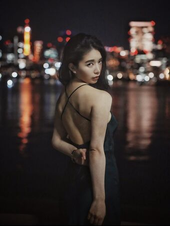 Rikako Katayama Nude Leaks OnlyFans Photo 29