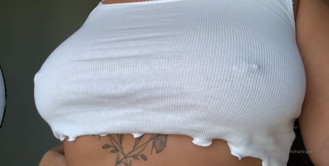rori rain Nude Leaks OnlyFans Photo 22