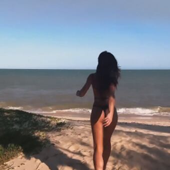 Sabrina-sato Nude Leaks OnlyFans Photo 30