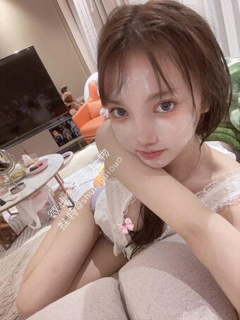 ShuishuiOuO Nude Leaks OnlyFans Photo 4