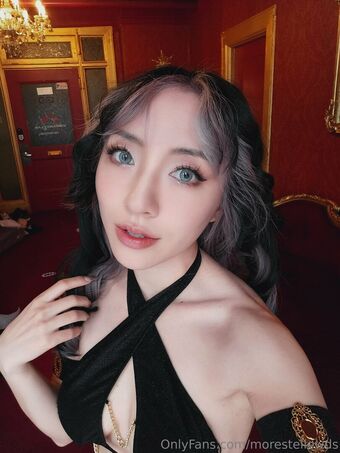 Stella-chuu Nude Leaks OnlyFans Photo 211