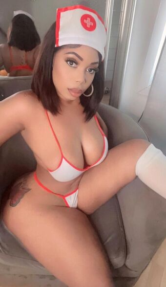 Teetopretty Nude Leaks OnlyFans Photo 9