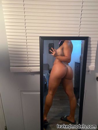 Therealirlovers Nude Leaks OnlyFans Photo 10