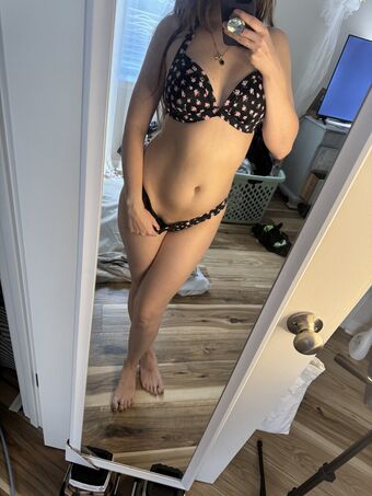 Veronica Cookies Nude Leaks OnlyFans Photo 2