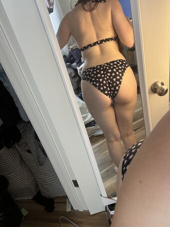 Veronica Cookies Nude Leaks OnlyFans Photo 3
