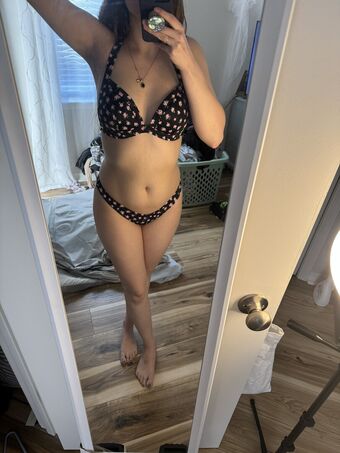 Veronica Cookies Nude Leaks OnlyFans Photo 1