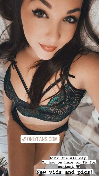 Victoria Rhyne / sweetxvee / victoria_rhyne Nude Leaks OnlyFans  – Leaked Models