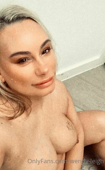 wendy-leigh Nude Leaks OnlyFans Photo 14