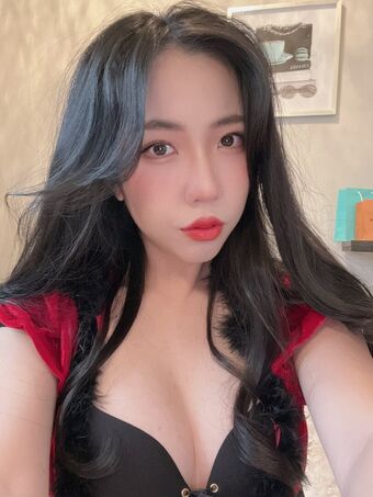 Yoonie Nude Leaks OnlyFans Photo 59