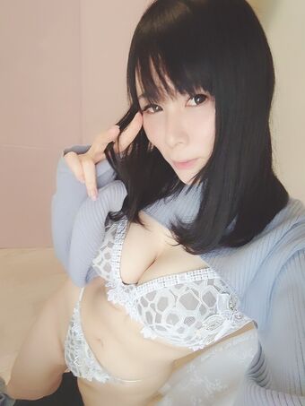 Yui Okada Nude Leaks OnlyFans Photo 45