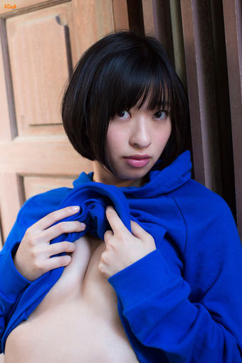 Yuka Kuramoti Nude Leaks OnlyFans Photo 20