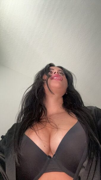 _lovekat Nude Leaks OnlyFans Photo 153