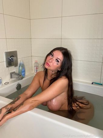 uncensoredjaz Nude Leaks OnlyFans Photo 20