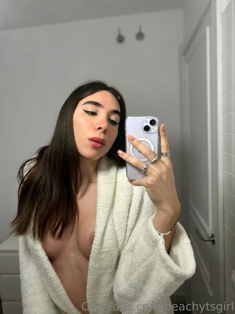Agos Nude Leaks OnlyFans Photo 9