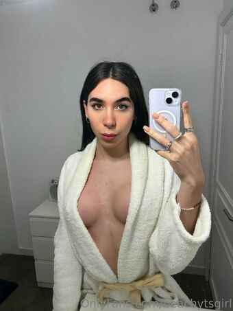 Agos Nude Leaks OnlyFans Photo 17