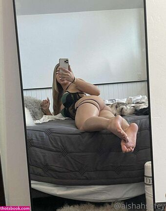 Aishah Sofey / aishahsofey Nude Leaks OnlyFans  – Leaked Models