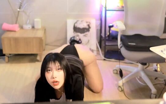 baglahui11 / rmrm1813 / 박라희 Nude Leaks OnlyFans  – Leaked Models