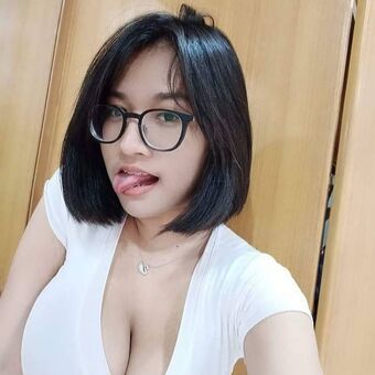 Warunee Thanyaphu Nude Leaks OnlyFans Photo 17