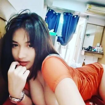 Warunee Thanyaphu Nude Leaks OnlyFans Photo 23