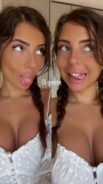 Bella_mnz Nude Leaks OnlyFans Photo 22