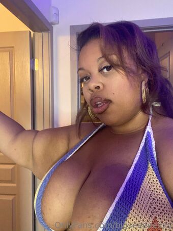 bigseeeeexxy Nude Leaks OnlyFans Photo 82