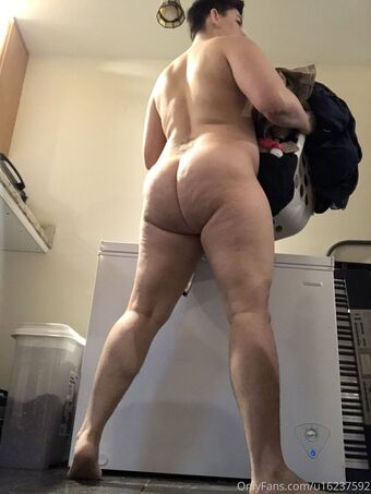 butchdaddypump Nude Leaks OnlyFans Photo 17