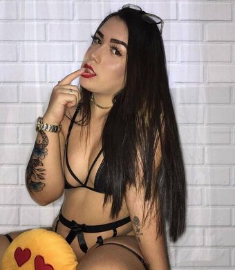 camilaferreirai Nude Leaks OnlyFans  – Leaked Models