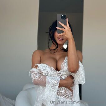 DaphneJoy / thedaphnejoy Nude Leaks OnlyFans  – Leaked Models