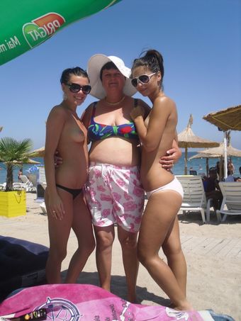 Daughter_Mother Nude Leaks OnlyFans Photo 5