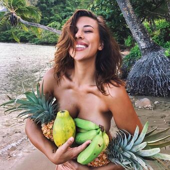 Devin Brugman Nude Leaks OnlyFans Photo 76