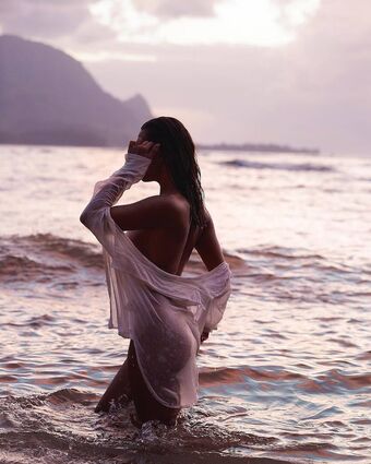 Devin Brugman Nude Leaks OnlyFans Photo 77