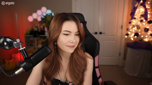 Dizzykitten Nude Leaks OnlyFans Photo 54