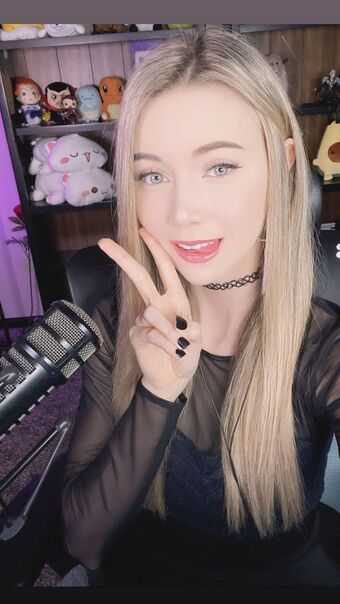 Dizzykitten Nude Leaks OnlyFans Photo 57