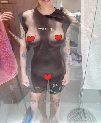 DuudsReturns / Madelyn Pix / macdudda / madirose_22 / waifurubi Nude Leaks OnlyFans  – Leaked Models